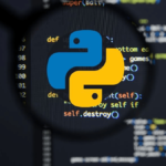 شروع به کار با پایتون در VS Code