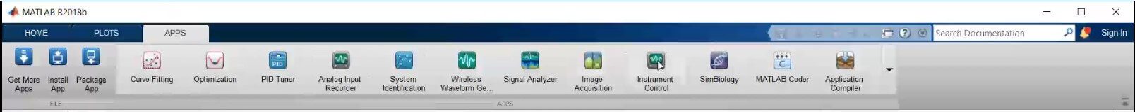 Matlab.Apps