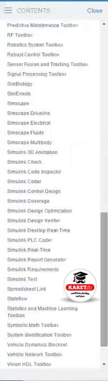 Matlab.Contents1