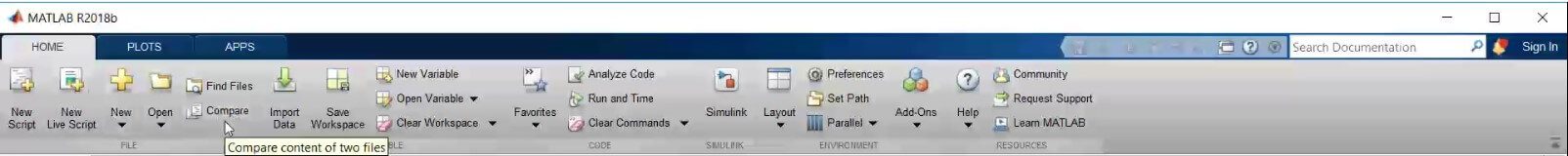 Matlab.compare.content.of_.two_.files