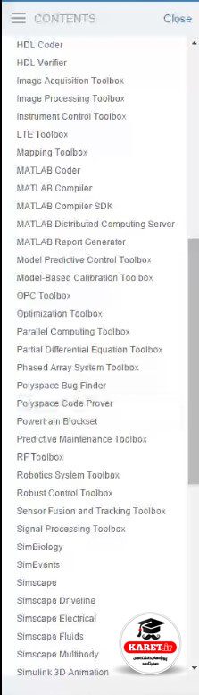 Matlab.contents1