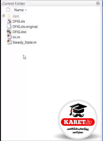 Matlab.current.directory
