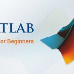 دوره آنلاین آموزش متلب