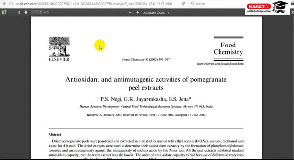 نمایش pdf