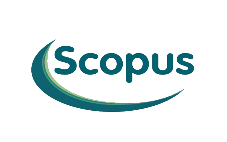 سامانه scopus