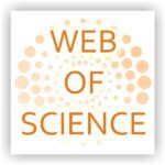 سایت web of science