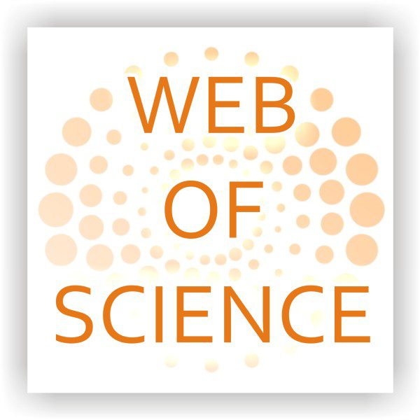 سایت web of science