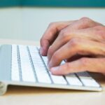 ویژگی مقالات مرور سیستماتیک