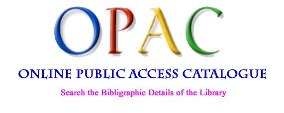 راهنمای گام به گام جستجو در وبسایت opac