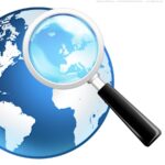 حساسیت و اختصاصی بودن موضوع