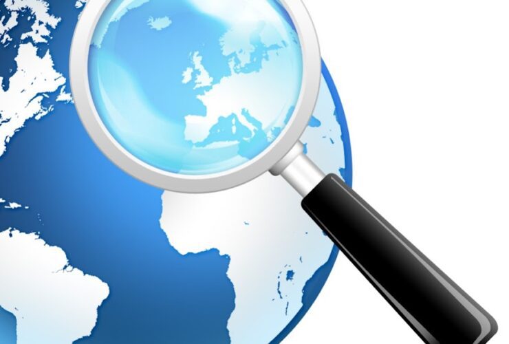 حساسیت و اختصاصی بودن موضوع