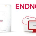 آموزش endnote