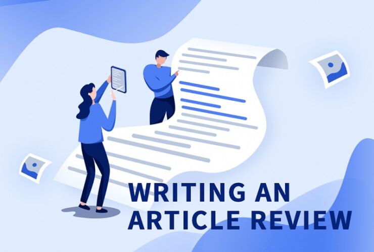 تدوین پروتکل پژوهش