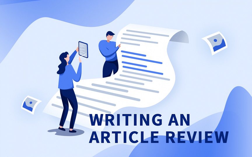 تدوین پروتکل پژوهش