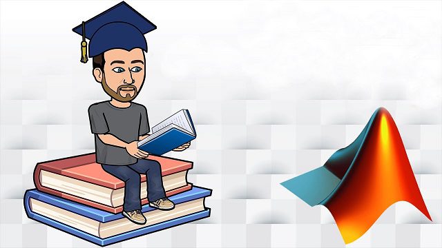 range in matlab