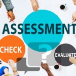 ارزیابی کیفیت مطالعات مروری