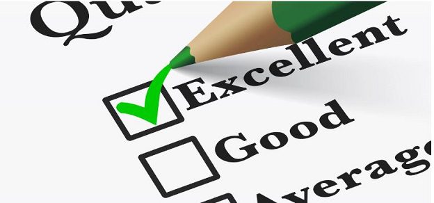 ابزارهای ارزیابی کیفی مطالعات
