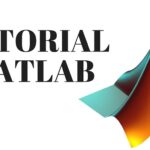 عملگرها و توابع منطقی در متلب