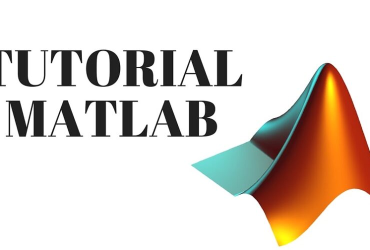 عملگرها و توابع منطقی در متلب