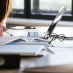 تفاوت پژوهش کمی و کیفی