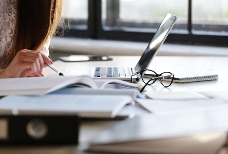 تفاوت پژوهش کمی و کیفی