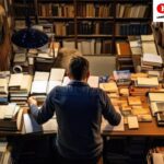 پروف ریدینگ چیست - کارت پروژه