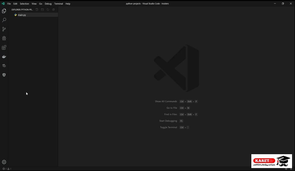 نام main.py
