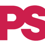 نرم افزار spss چیست