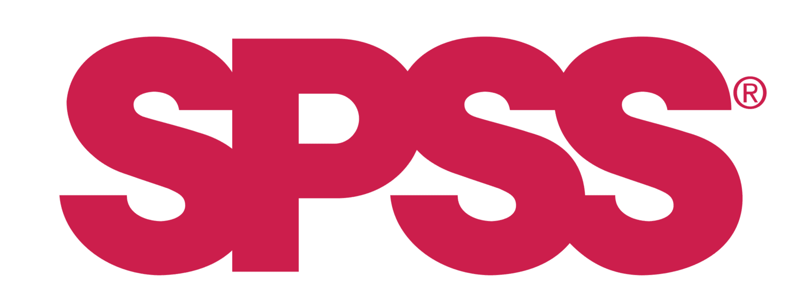 نرم افزار spss چیست
