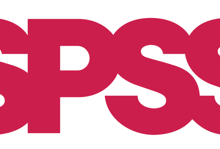 نرم افزار spss چیست