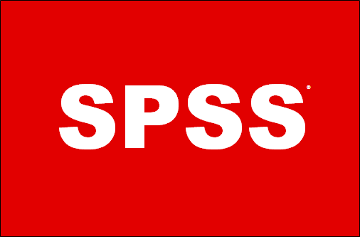 نرم افزار spss چیست؟