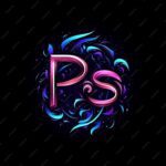 فتوشاپ چیست؟
