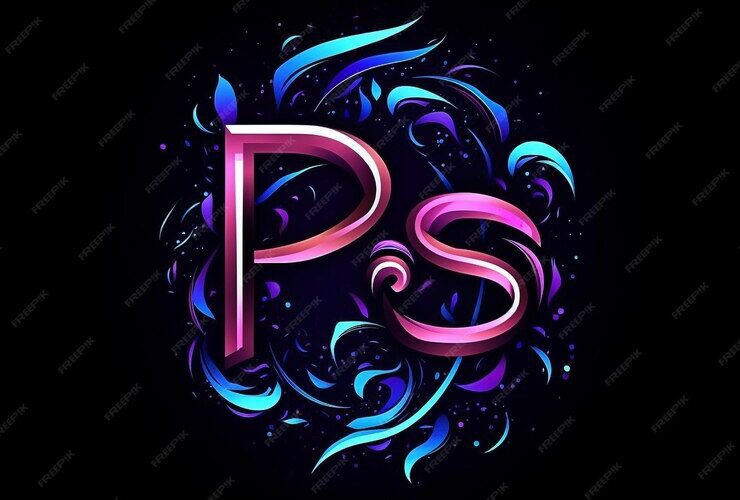 فتوشاپ چیست؟
