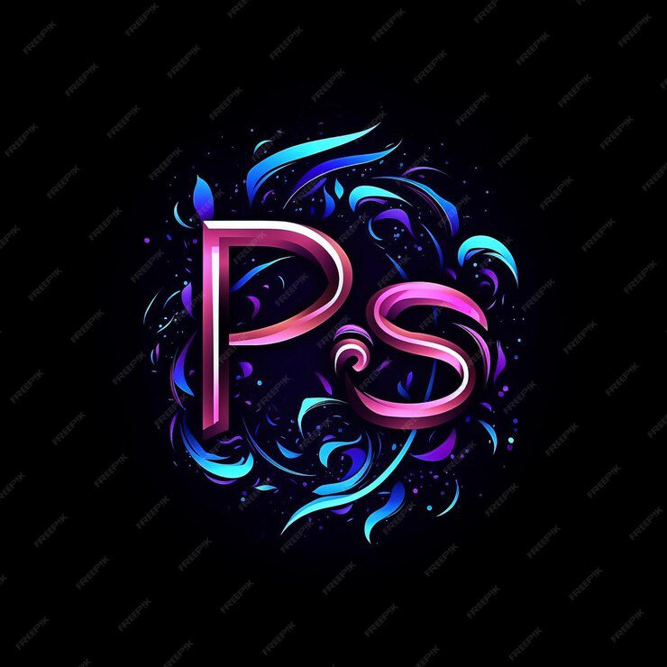 فتوشاپ چیست؟