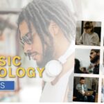 برترین کنفرانس ها در رشته روانشناسی