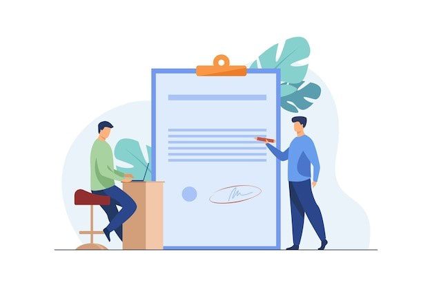 اطلاعات مربوط به پایان نامه