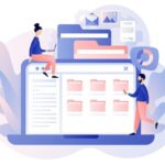 نحوه پیدا کردن موضوع برای پروپوزال