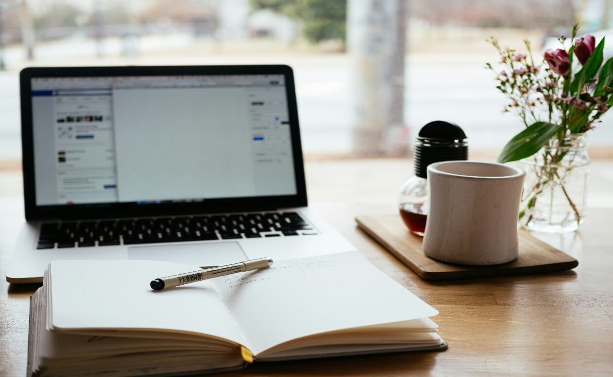 ساختار مقاله کنفرانسی