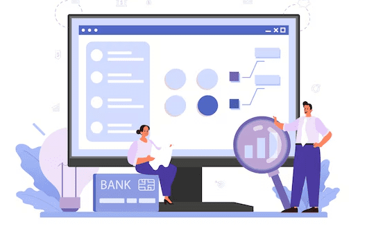 تفاوت بیزینس مدل و بیزینس پلن