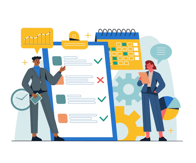 مارکتینگ پلن چیست؟