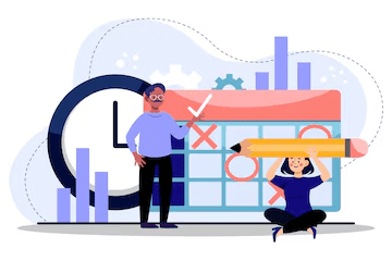 تفاوت مارکتینگ پلن و بیزینس پلن