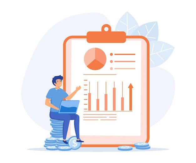 نحوه نوشتن سمینار ارشد