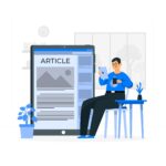 روش های تشخیص ژورنال ها و مجلات تقلبی