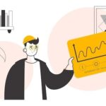 راهنمای نوشتن پروپوزال ارشد و دکترا