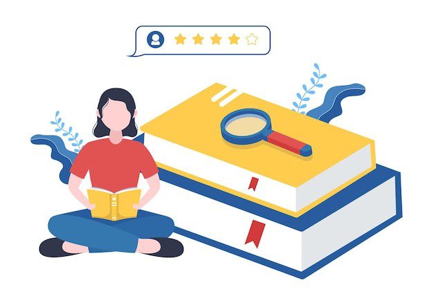 برای ترجمه، کتاب زبان اصلی را چندین بار بخوانید