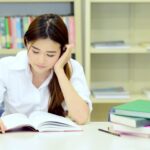 دلایل رد شدن مقاله ISI