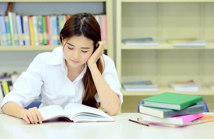 دلایل رد شدن مقاله ISI