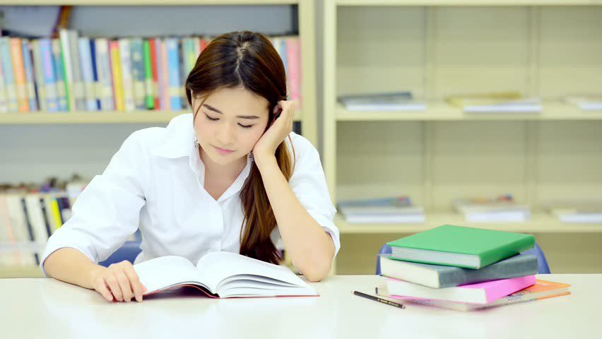 دلایل رد شدن مقاله ISI