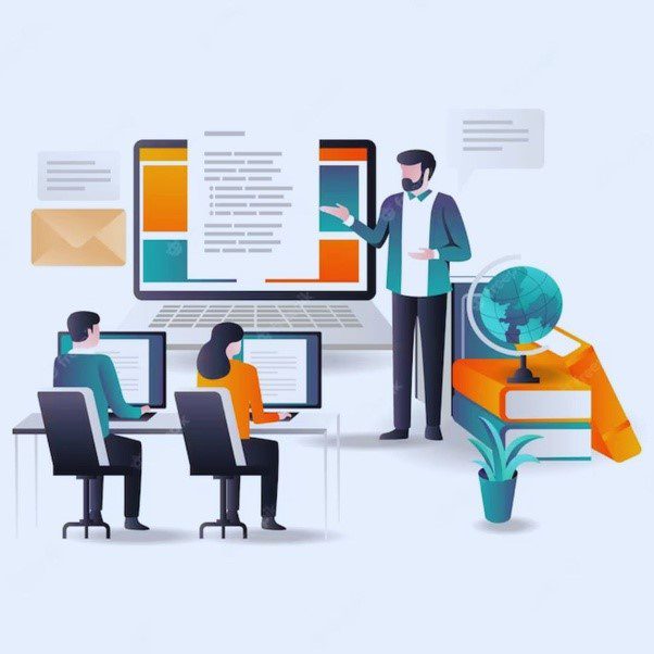 دفاع پروپوزال ارشد و دکتری