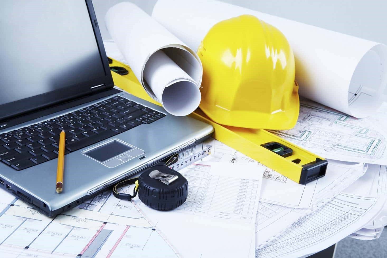 کنفرانس بین المللی مهندسی عمران و محیط زیست